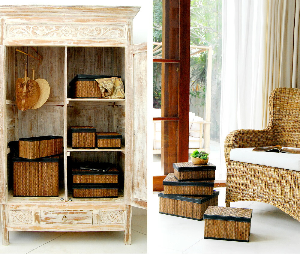 インテリアコーディネート実例