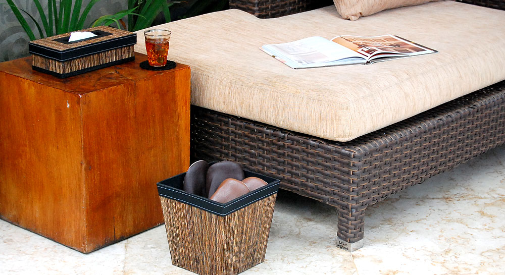 インテリアコーディネート実例