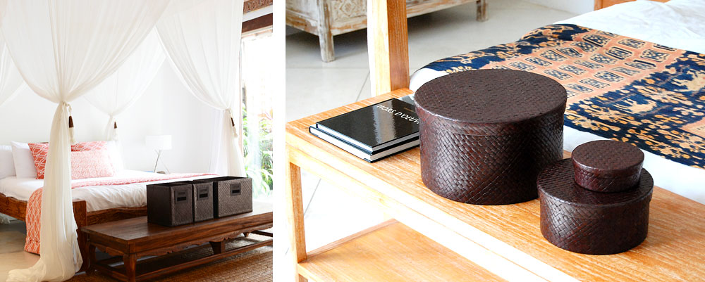 インテリアコーディネート実例