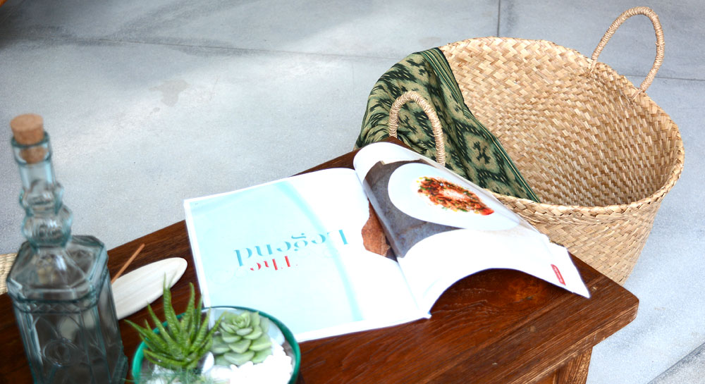 インテリアコーディネート実例