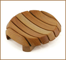 バリ島,バリ雑貨,アジアン雑貨,輸入雑貨,激安,通販