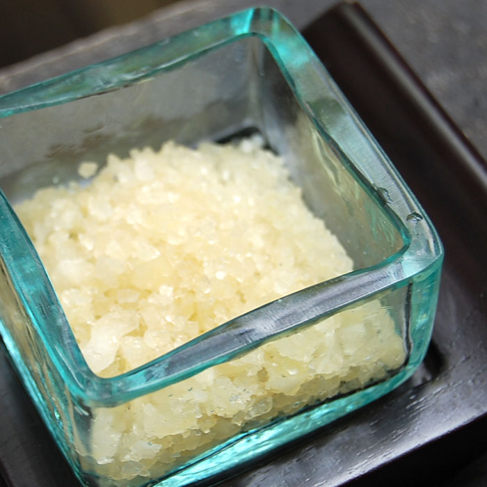  アジアン雑貨 お香立て