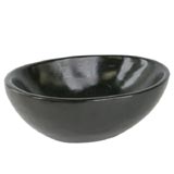 フットスパボウル