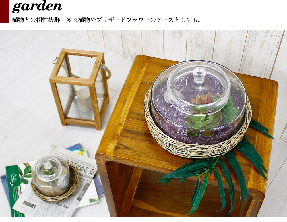 柳 やなぎ アンティーク 天然素材