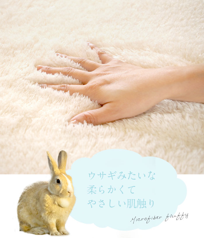 バスマット 洗える 滑り止め 