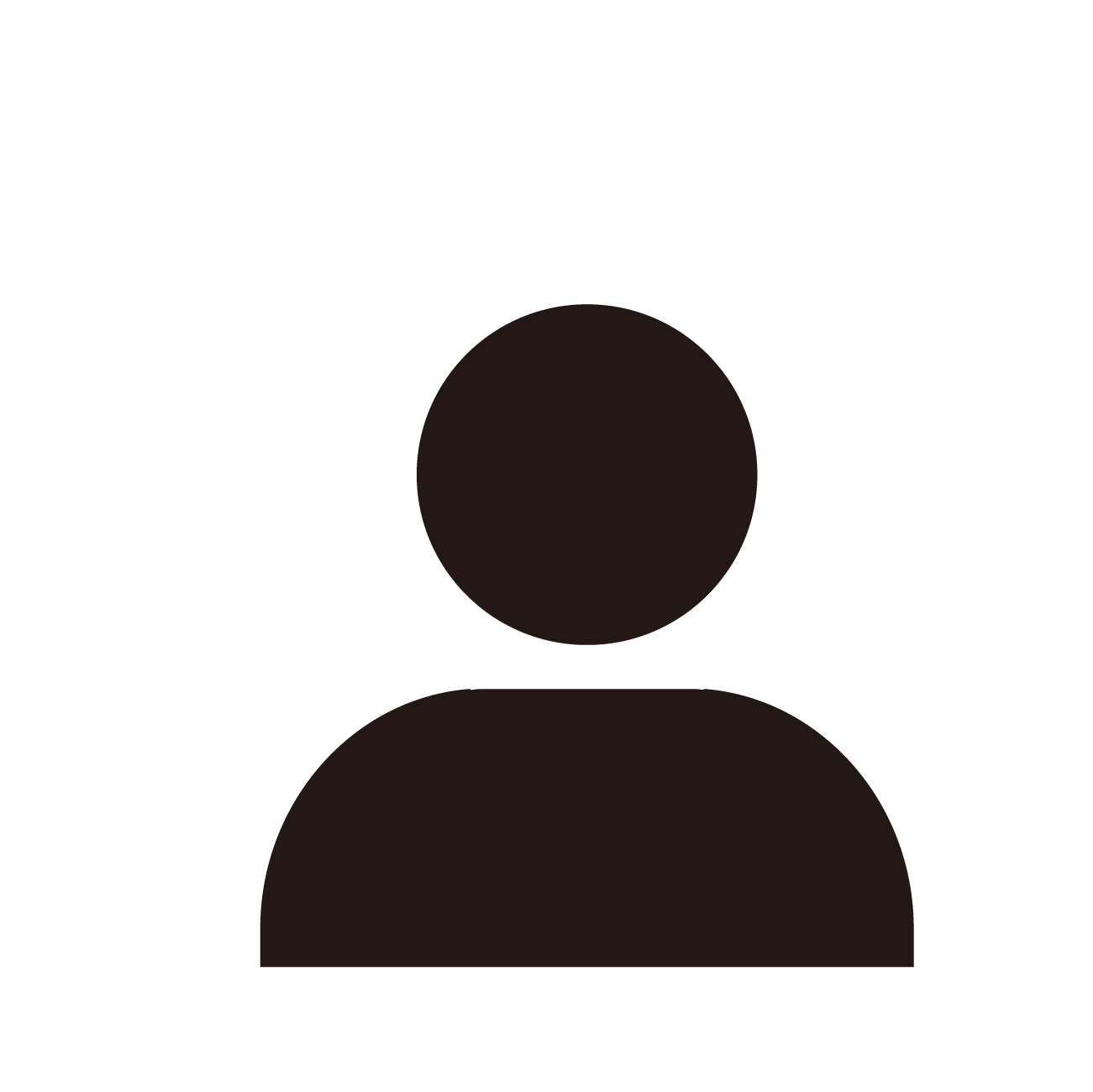 �ޥ��ڡ���