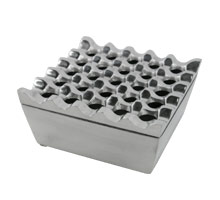 バリ島,バリ雑貨,アジアン雑貨,輸入雑貨,激安,通販