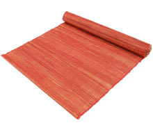 バリ島,バリ雑貨,アジアン雑貨,輸入雑貨,激安,通販