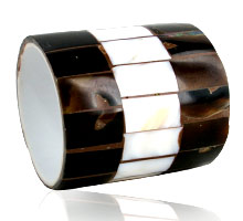 バリ島,バリ雑貨,アジアン雑貨,輸入雑貨,激安,通販