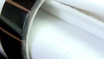 手軽に天然のシェルを楽しんでいただけます。