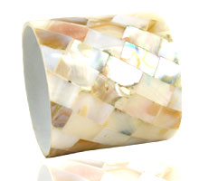 バリ島,バリ雑貨,アジアン雑貨,輸入雑貨,激安,通販