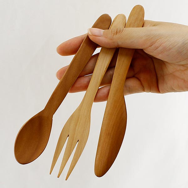 キャッシュトレイ