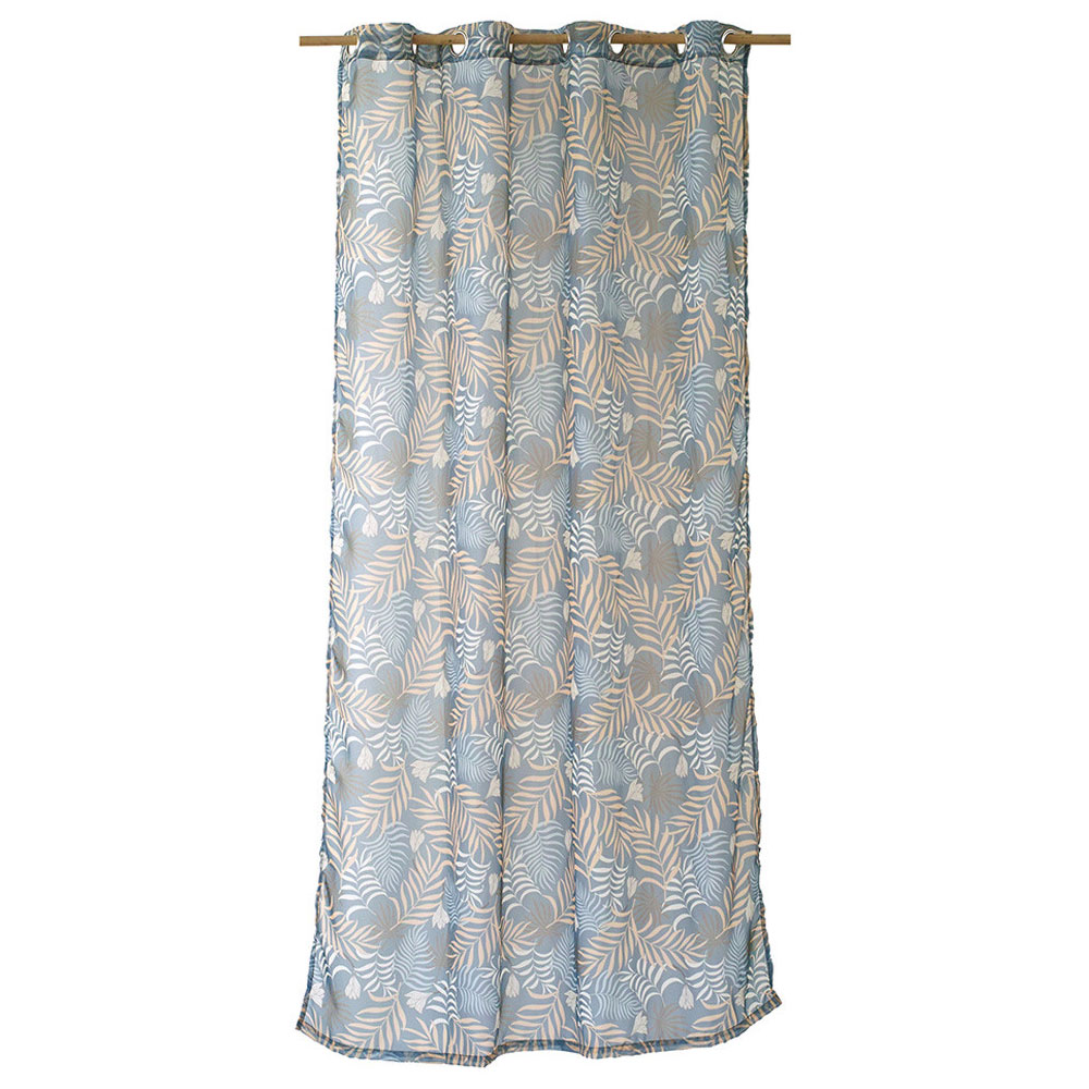 パームリーブス