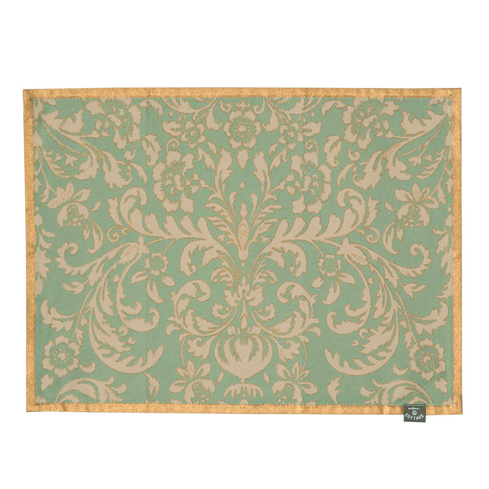 オリジナルネームも可愛い