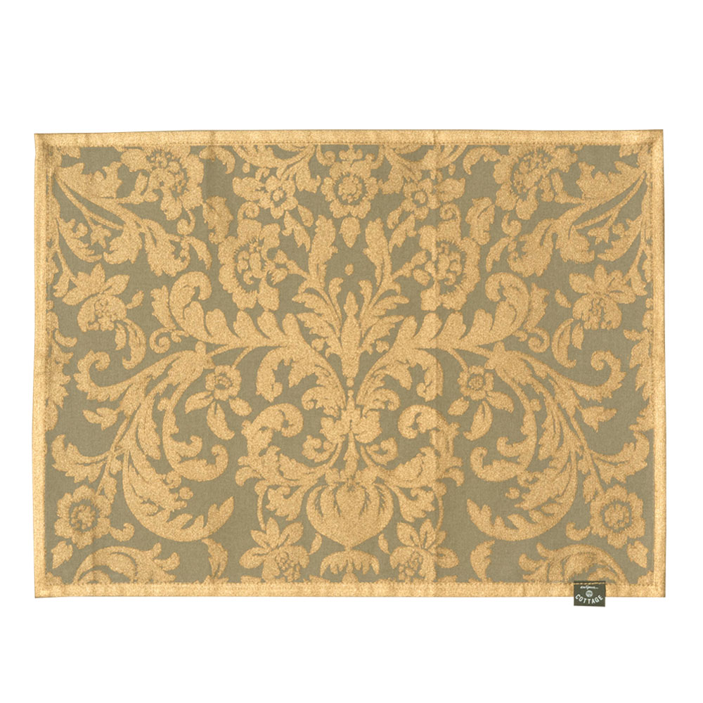 オリジナルネームも可愛い