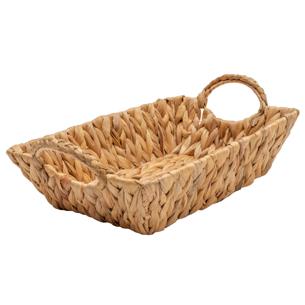 丸い持ち手が可愛い