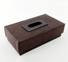 バリ島,バリ雑貨,アジアン雑貨,輸入雑貨,激安,通販