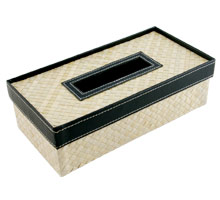 バリ島,バリ雑貨,アジアン雑貨,輸入雑貨,激安,通販