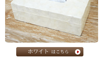 ホワイトはこちら