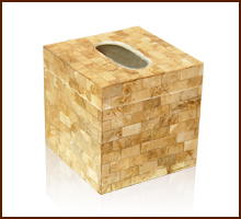 バリ島,バリ雑貨,アジアン雑貨,輸入雑貨,激安,通販