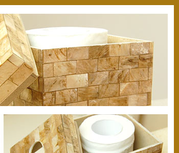 ご家庭はもちろん、飲食店やホテルなどお客様の利用するトイレにぜひお使いいただきたいおすすめアイテムです！ 