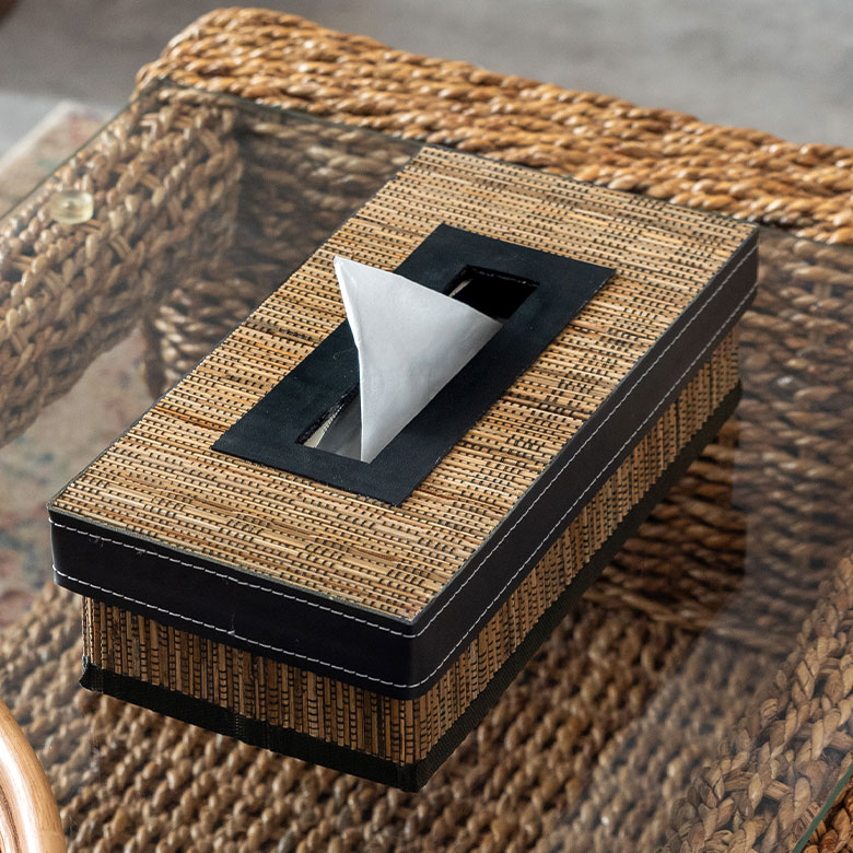 折り畳みタイプ