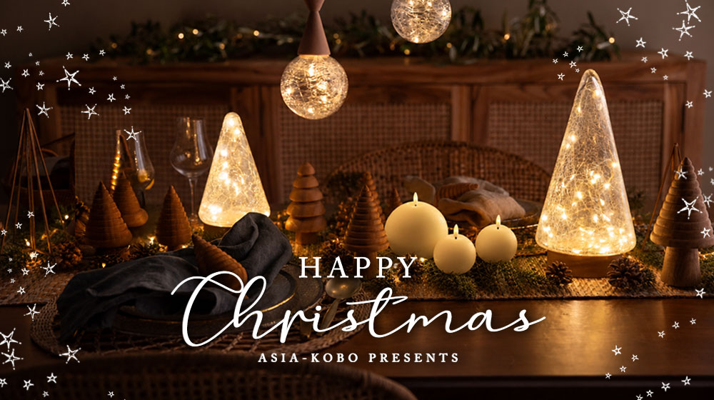 クリスマス