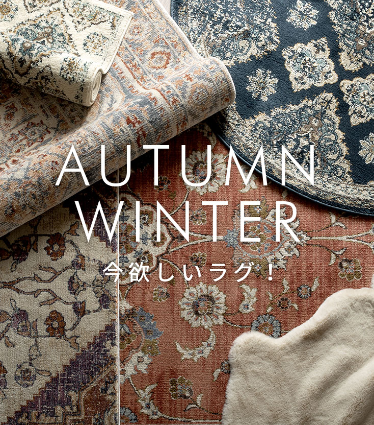 バリ島直輸入！アジアン雑貨・家具の通販【アジア工房 本店】
