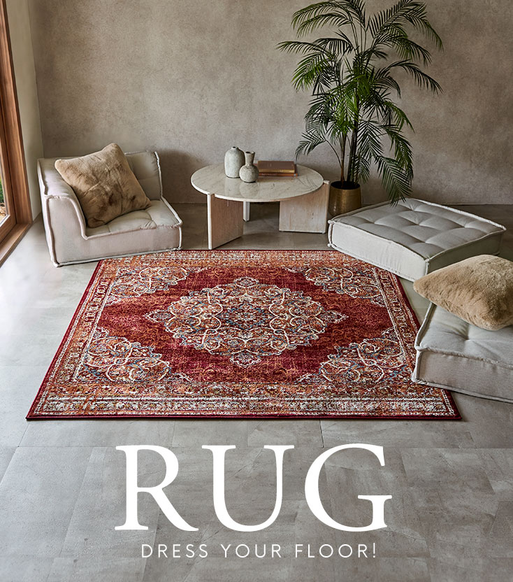 RUG