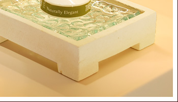 シンプルなデザインなので、あなたのアイデア次第でいろんな場所で大活躍しますよ。