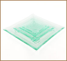 バリ島,バリ雑貨,アジアン雑貨,輸入雑貨,激安,通販