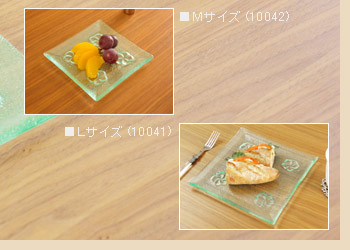 使えるバラエティに富んだアイテムです。