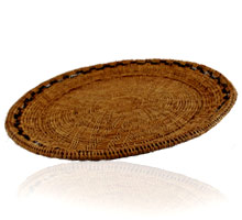 バリ島,バリ雑貨,アジアン雑貨,輸入雑貨,激安,通販