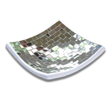 バリ島,バリ雑貨,アジアン雑貨,輸入雑貨,激安,通販