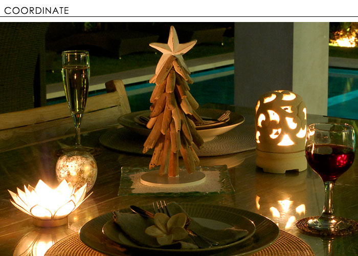 コーディネート