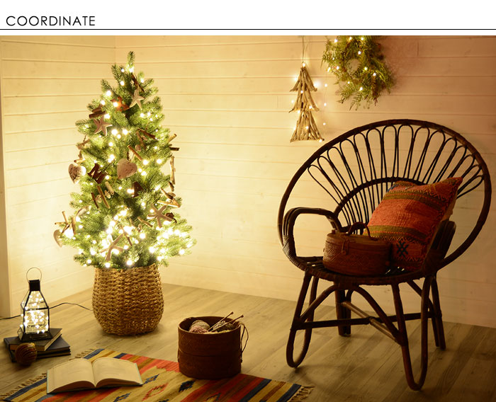 コーディネート