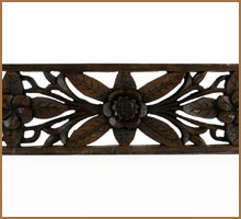 バリ島,バリ雑貨,アジアン雑貨,輸入雑貨,激安,通販