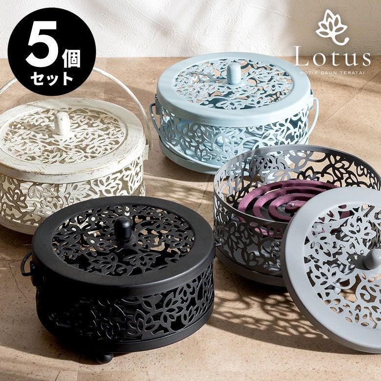 玄関まわり｜バリ島直輸入！アジアン雑貨・家具の通販【アジア工房 本店】