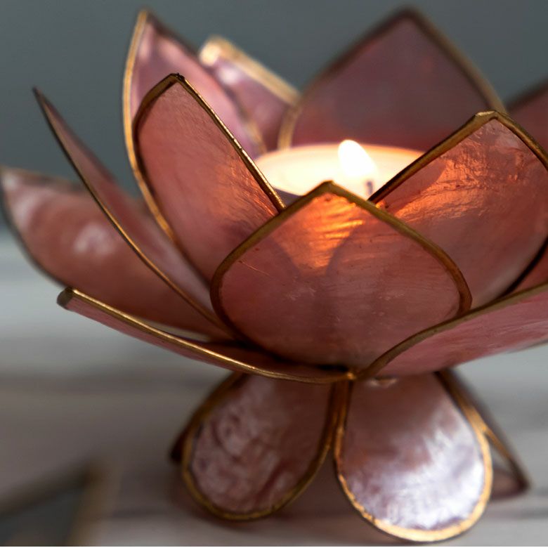 000000000013-02.jpg?size=l&w=