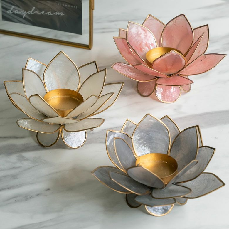 000000000013-03.jpg?size=l&w=