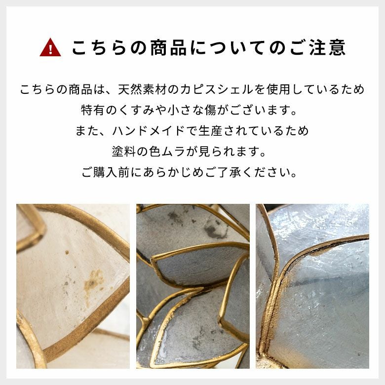 000000000013-21.jpg?size=l&w=