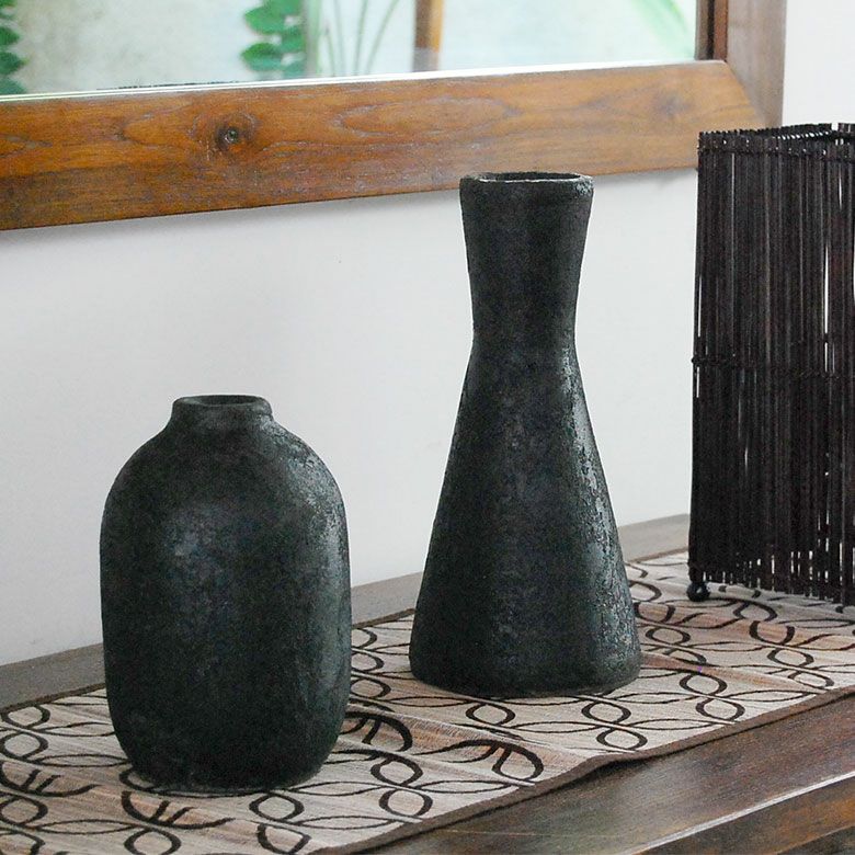 000000000050-12.jpg?size=l&w=