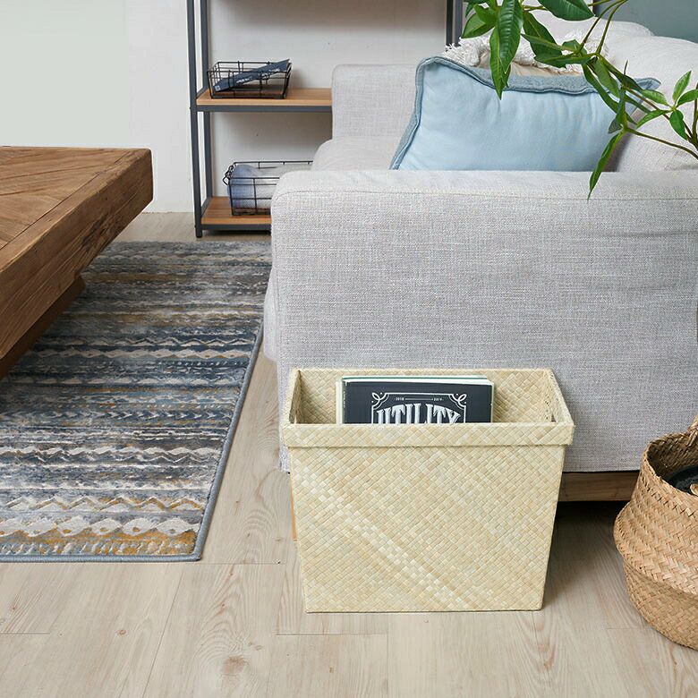 000000000059-02.jpg?size=l&w=