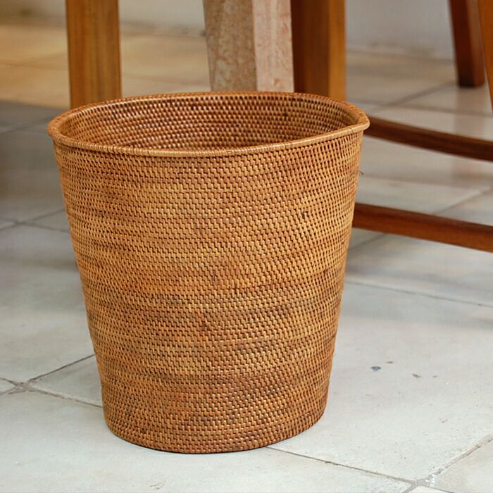 バリ島アタ製品 | かごバッグ・収納雑貨・バスケット通販 | アジア工房