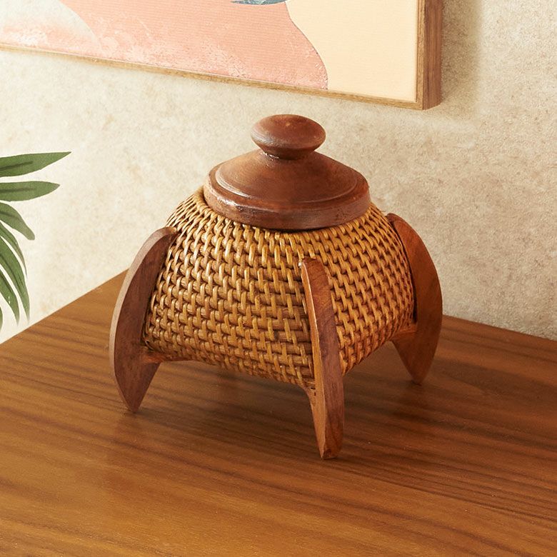 小物入れ｜バリ島直輸入！アジアン雑貨・家具の通販【アジア工房 本店】
