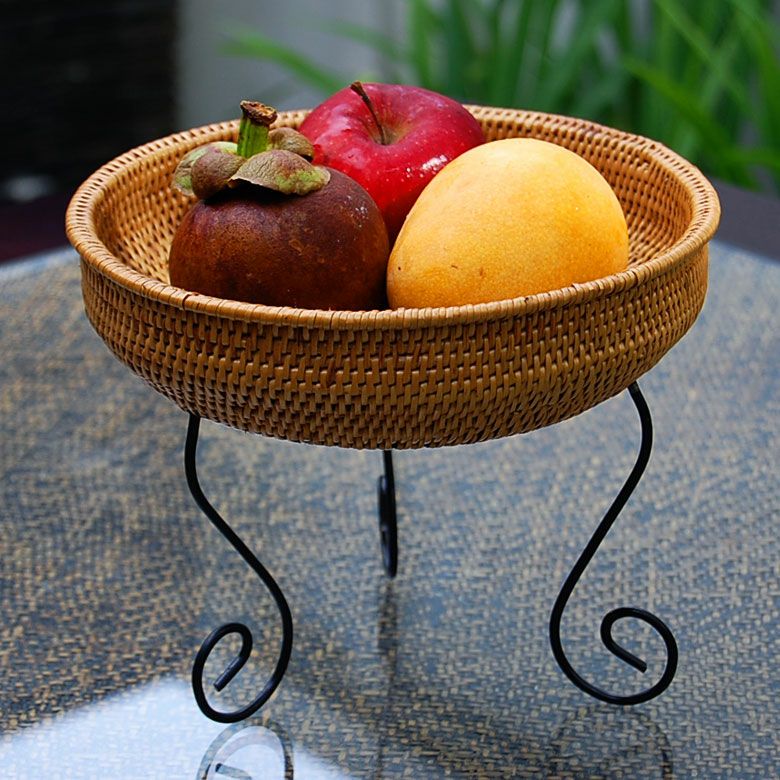 000000000107-01.jpg?size=l&w=