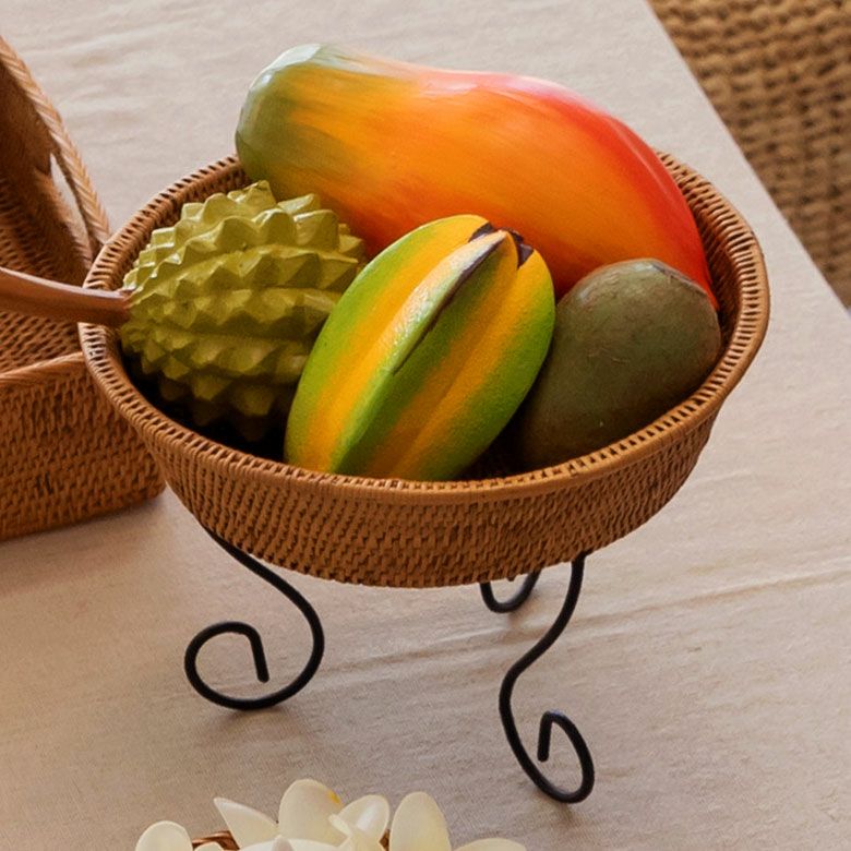 000000000107-10.jpg?size=l&w=