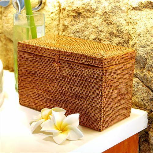 バリ島アタ製品 | かごバッグ・収納雑貨・バスケット通販 | アジア工房
