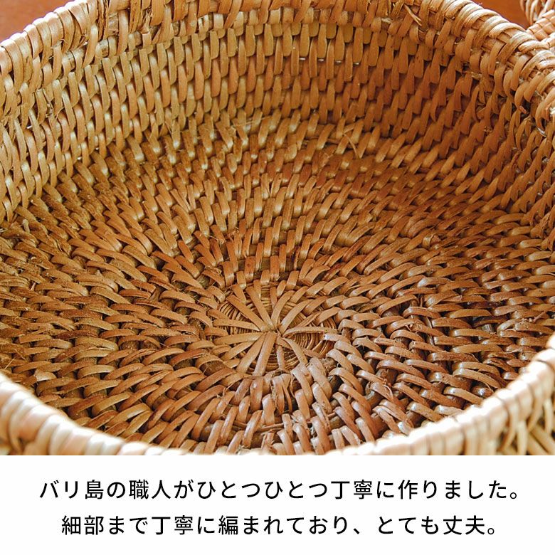 小物入れ アタ ケース ふた付き 約 W 10cm D 11cm H 5.5cm ボックス