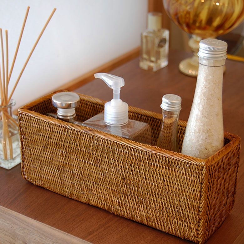 000000000136-01.jpg?size=l&w=